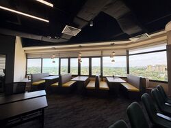 SLF Building (D11), Office #572260251